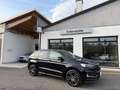 Ford Edge Edge 2019 2.0 ecoblue ST-Line s Noir - thumbnail 8