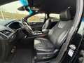 Ford Edge Edge 2019 2.0 ecoblue ST-Line s Noir - thumbnail 6