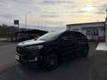 Ford Edge Edge 2019 2.0 ecoblue ST-Line s Noir - thumbnail 2