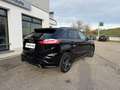 Ford Edge Edge 2019 2.0 ecoblue ST-Line s Noir - thumbnail 4
