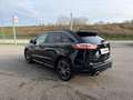 Ford Edge Edge 2019 2.0 ecoblue ST-Line s Noir - thumbnail 3