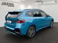 BMW iX1 xDrive30 M Sport Pano HUD AHK H/K PA+ LC Pro Bleu - thumbnail 5
