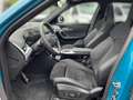 BMW iX1 xDrive30 M Sport Pano HUD AHK H/K PA+ LC Pro Bleu - thumbnail 11