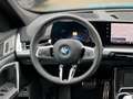 BMW iX1 xDrive30 M Sport Pano HUD AHK H/K PA+ LC Pro Bleu - thumbnail 13