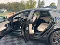 Tesla Model S MODEL S PLAID | CARBON | SEATS COOLING | 21INCH Negro - thumbnail 14
