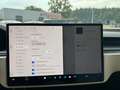 Tesla Model S MODEL S PLAID | CARBON | SEATS COOLING | 21INCH Negro - thumbnail 37