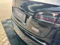 Tesla Model S MODEL S PLAID | CARBON | SEATS COOLING | 21INCH Negro - thumbnail 9