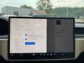 Tesla Model S MODEL S PLAID | CARBON | SEATS COOLING | 21INCH Negro - thumbnail 38