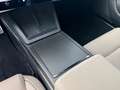 Tesla Model S MODEL S PLAID | CARBON | SEATS COOLING | 21INCH Negro - thumbnail 31