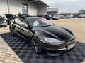 Tesla Model S MODEL S PLAID | CARBON | SEATS COOLING | 21INCH Negro - thumbnail 6
