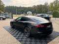 Tesla Model S MODEL S PLAID | CARBON | SEATS COOLING | 21INCH Negro - thumbnail 15