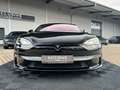 Tesla Model S MODEL S PLAID | CARBON | SEATS COOLING | 21INCH Negro - thumbnail 5
