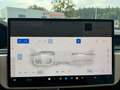 Tesla Model S MODEL S PLAID | CARBON | SEATS COOLING | 21INCH Negro - thumbnail 18