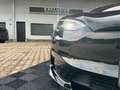 Tesla Model S MODEL S PLAID | CARBON | SEATS COOLING | 21INCH Negro - thumbnail 7