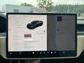 Tesla Model S MODEL S PLAID | CARBON | SEATS COOLING | 21INCH Negro - thumbnail 41