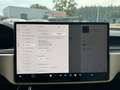 Tesla Model S MODEL S PLAID | CARBON | SEATS COOLING | 21INCH Negro - thumbnail 35