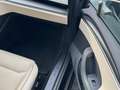 Tesla Model S MODEL S PLAID | CARBON | SEATS COOLING | 21INCH Negro - thumbnail 21