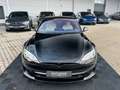 Tesla Model S MODEL S PLAID | CARBON | SEATS COOLING | 21INCH Negro - thumbnail 3