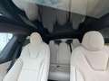 Tesla Model S MODEL S PLAID | CARBON | SEATS COOLING | 21INCH Negro - thumbnail 29