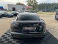 Tesla Model S MODEL S PLAID | CARBON | SEATS COOLING | 21INCH Negro - thumbnail 8