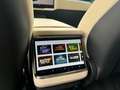 Tesla Model S MODEL S PLAID | CARBON | SEATS COOLING | 21INCH Negro - thumbnail 24