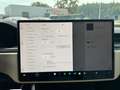 Tesla Model S MODEL S PLAID | CARBON | SEATS COOLING | 21INCH Negro - thumbnail 33