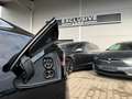 Tesla Model S MODEL S PLAID | CARBON | SEATS COOLING | 21INCH Negro - thumbnail 13