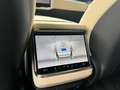 Tesla Model S MODEL S PLAID | CARBON | SEATS COOLING | 21INCH Negro - thumbnail 26