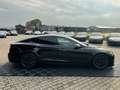 Tesla Model S MODEL S PLAID | CARBON | SEATS COOLING | 21INCH Negro - thumbnail 20
