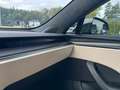 Tesla Model S MODEL S PLAID | CARBON | SEATS COOLING | 21INCH Negro - thumbnail 30