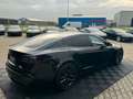 Tesla Model S MODEL S PLAID | CARBON | SEATS COOLING | 21INCH Negro - thumbnail 16
