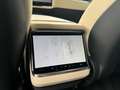 Tesla Model S MODEL S PLAID | CARBON | SEATS COOLING | 21INCH Negro - thumbnail 25