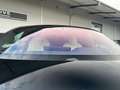 Tesla Model S MODEL S PLAID | CARBON | SEATS COOLING | 21INCH Negro - thumbnail 22