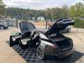Tesla Model S MODEL S PLAID | CARBON | SEATS COOLING | 21INCH Negro - thumbnail 10
