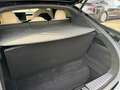 Tesla Model S MODEL S PLAID | CARBON | SEATS COOLING | 21INCH Negro - thumbnail 12