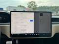 Tesla Model S MODEL S PLAID | CARBON | SEATS COOLING | 21INCH Negro - thumbnail 40