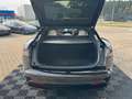 Tesla Model S MODEL S PLAID | CARBON | SEATS COOLING | 21INCH Negro - thumbnail 11