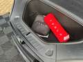 Tesla Model S MODEL S PLAID | CARBON | SEATS COOLING | 21INCH Negro - thumbnail 19