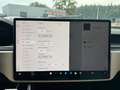 Tesla Model S MODEL S PLAID | CARBON | SEATS COOLING | 21INCH Negro - thumbnail 36