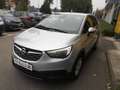 Opel Crossland 1.2 83cv Advance Argento - thumbnail 2