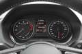 Audi Q2 1.0 TFSI Sport Pro Line S / Trekhaak / Navigatie / Grau - thumbnail 19