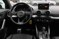 Audi Q2 1.0 TFSI Sport Pro Line S / Trekhaak / Navigatie / Grijs - thumbnail 9