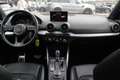 Audi Q2 1.0 TFSI Sport Pro Line S / Trekhaak / Navigatie / Grigio - thumbnail 2