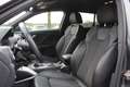 Audi Q2 1.0 TFSI Sport Pro Line S / Trekhaak / Navigatie / Grijs - thumbnail 4