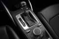 Audi Q2 1.0 TFSI Sport Pro Line S / Trekhaak / Navigatie / Gris - thumbnail 26