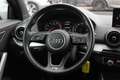 Audi Q2 1.0 TFSI Sport Pro Line S / Trekhaak / Navigatie / Grau - thumbnail 18