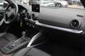 Audi Q2 1.0 TFSI Sport Pro Line S / Trekhaak / Navigatie / Grijs - thumbnail 13