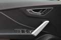 Audi Q2 1.0 TFSI Sport Pro Line S / Trekhaak / Navigatie / Grijs - thumbnail 29