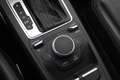 Audi Q2 1.0 TFSI Sport Pro Line S / Trekhaak / Navigatie / Grau - thumbnail 27