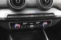 Audi Q2 1.0 TFSI Sport Pro Line S / Trekhaak / Navigatie / Grijs - thumbnail 25